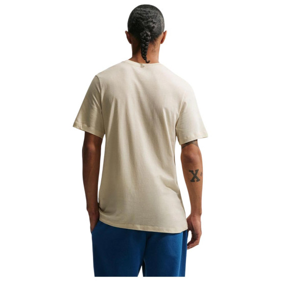 Nike Ανδρική κοντομάνικη μπλούζα Sportswear